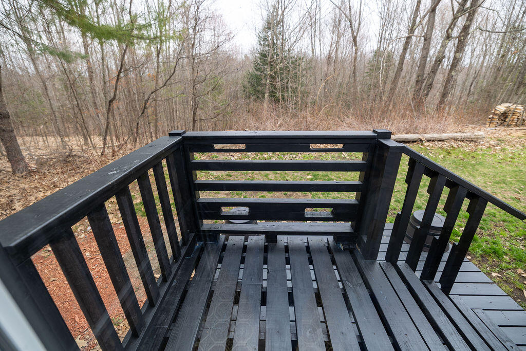 1071 Bean Road Mount Vernon, ME 04352 - Photo 55 of 64
