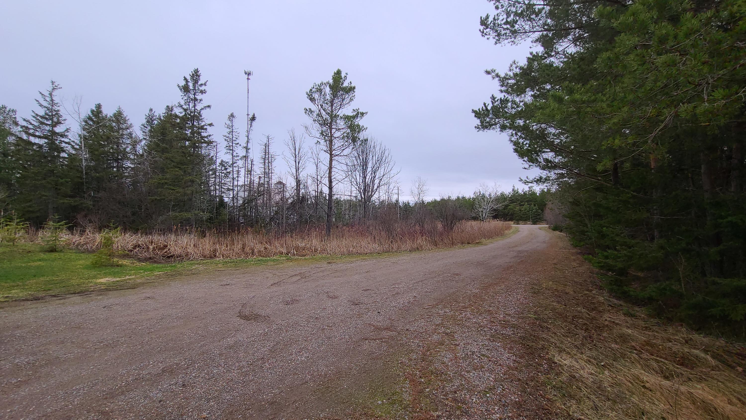 2375 West 10 Mile Road Dafter, MI 49724 - Photo 37 of 42 Gallery Image 37