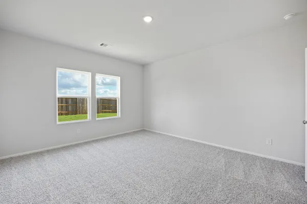 $321,000 | 1106 Novelle Bend Drive, Huffman, TX 77336