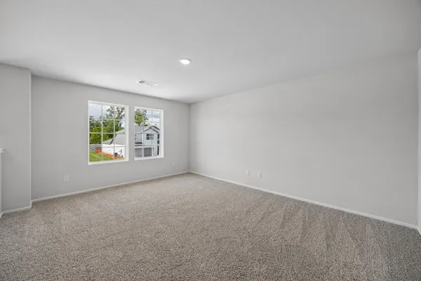 $321,000 | 1106 Novelle Bend Drive, Huffman, TX 77336