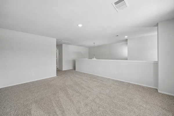 $321,000 | 1106 Novelle Bend Drive, Huffman, TX 77336