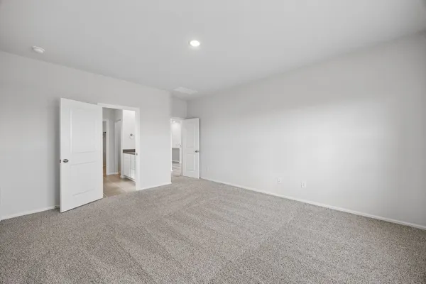 $321,000 | 1106 Novelle Bend Drive, Huffman, TX 77336