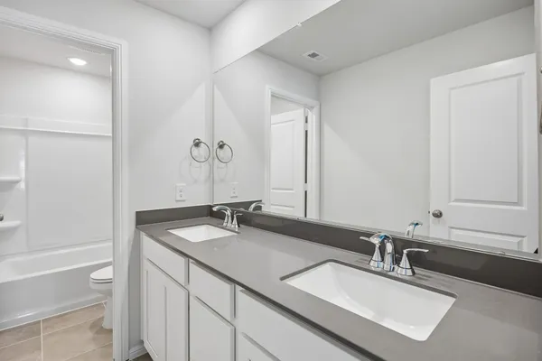 $321,000 | 1106 Novelle Bend Drive, Huffman, TX 77336
