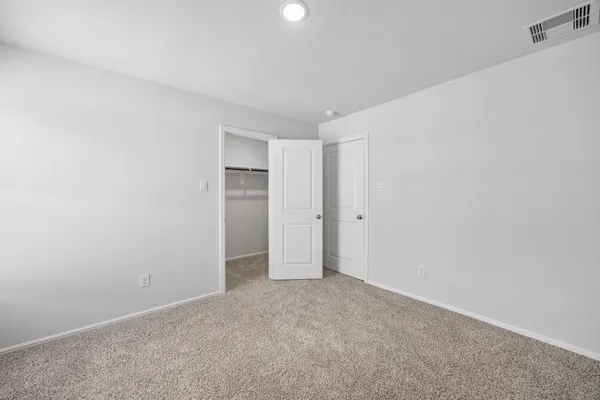 $321,000 | 1106 Novelle Bend Drive, Huffman, TX 77336