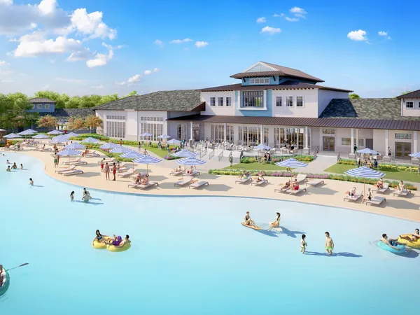 $321,000 | 1106 Novelle Bend Drive, Huffman, TX 77336