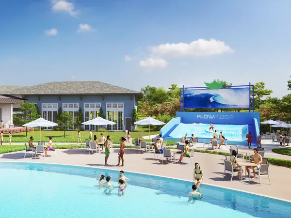 $321,000 | 1106 Novelle Bend Drive, Huffman, TX 77336