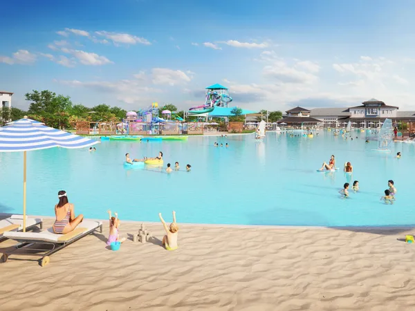 $321,000 | 1106 Novelle Bend Drive, Huffman, TX 77336