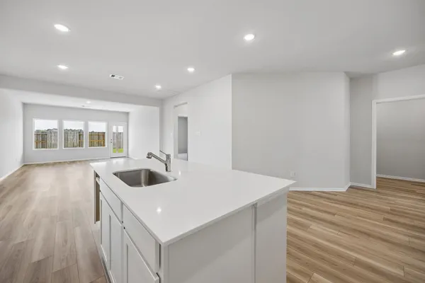 $321,000 | 1106 Novelle Bend Drive, Huffman, TX 77336