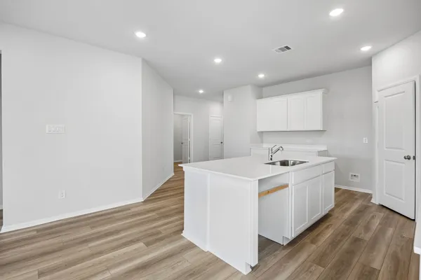 $321,000 | 1106 Novelle Bend Drive, Huffman, TX 77336