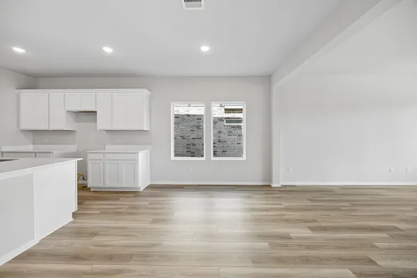 $321,000 | 1106 Novelle Bend Drive, Huffman, TX 77336