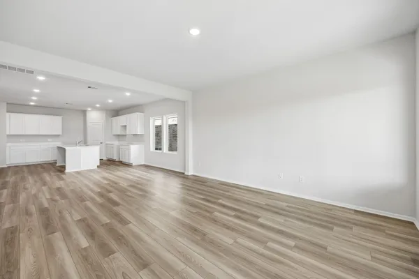 $321,000 | 1106 Novelle Bend Drive, Huffman, TX 77336