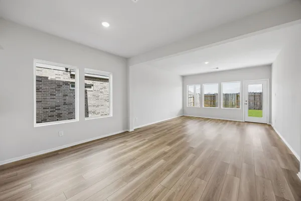 $321,000 | 1106 Novelle Bend Drive, Huffman, TX 77336