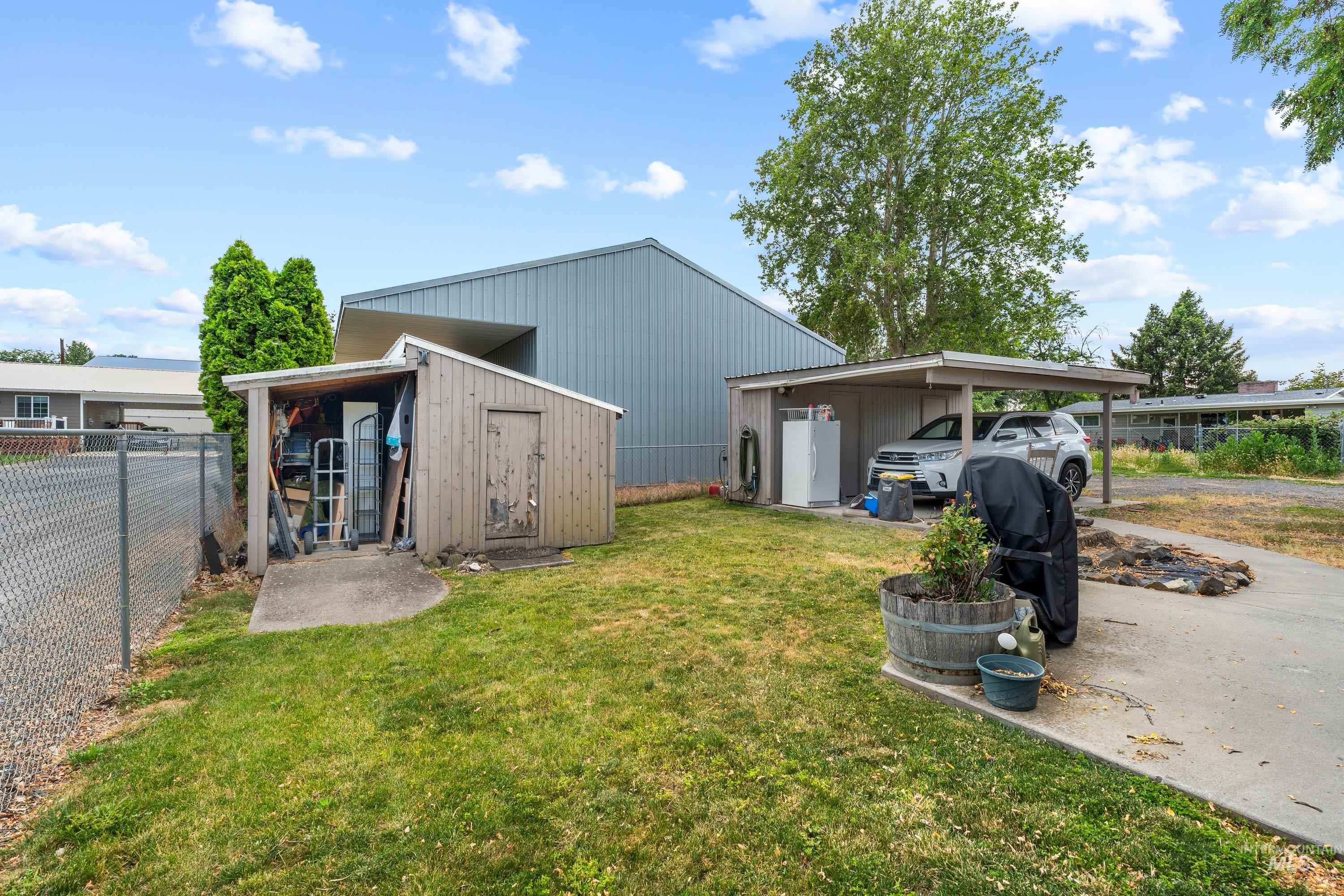 618 Preston Avenue Lewiston, ID 83501 - Photo 7 of 29