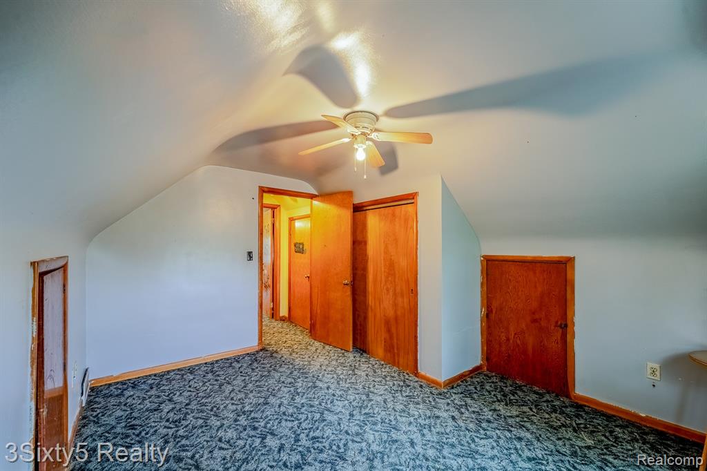 11660 Telegraph Road Carleton, MI 48117 - Photo 19 of 30