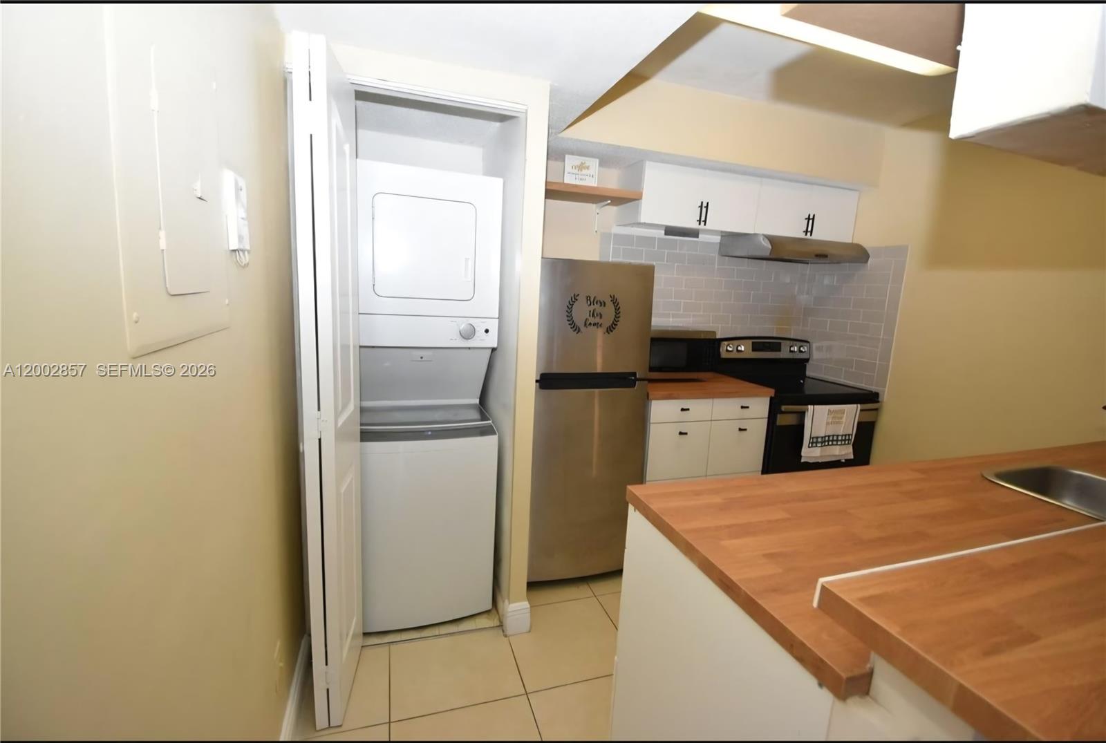 5780 Rock Island Road, Unit 351 Tamarac, FL 33319 - Photo 17 of 27