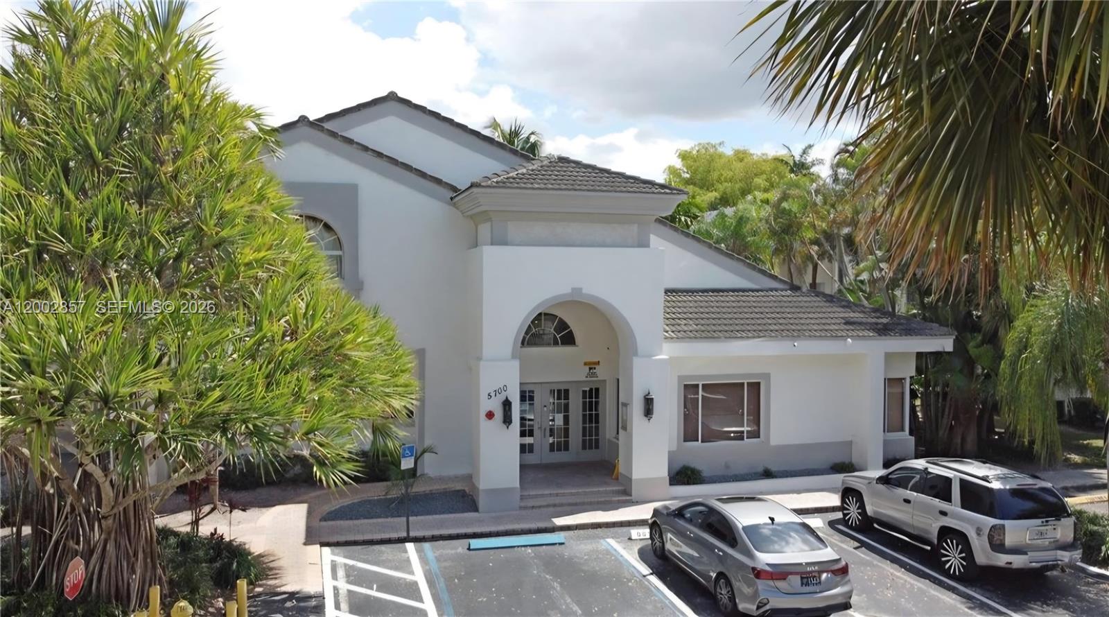 5780 Rock Island Road, Unit 351 Tamarac, FL 33319 - Photo 3 of 27
