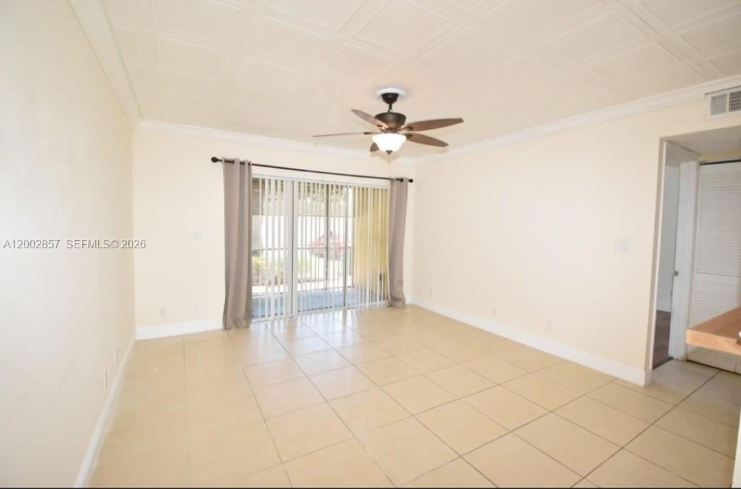 5780 Rock Island Road, Unit 351 Tamarac, FL 33319 - Photo 10 of 27