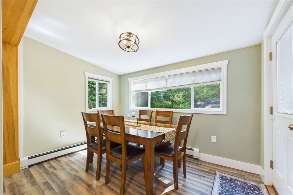 22 County Road Freetown, MA 02717 - Photo 19 of 27