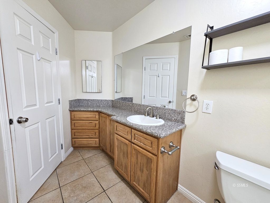 804 West Bataan Avenue Ridgecrest, CA 93555 - Photo 21 of 50