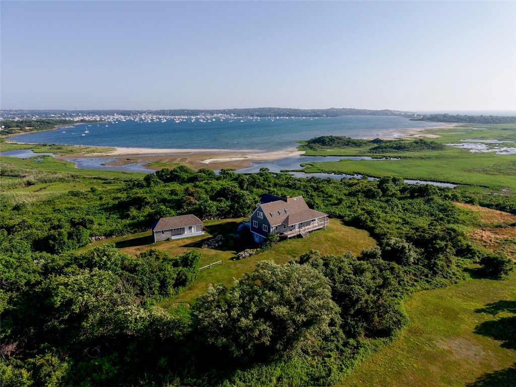 1786 Corn Neck Road Block Island, RI 02807 - Photo 5 of 46