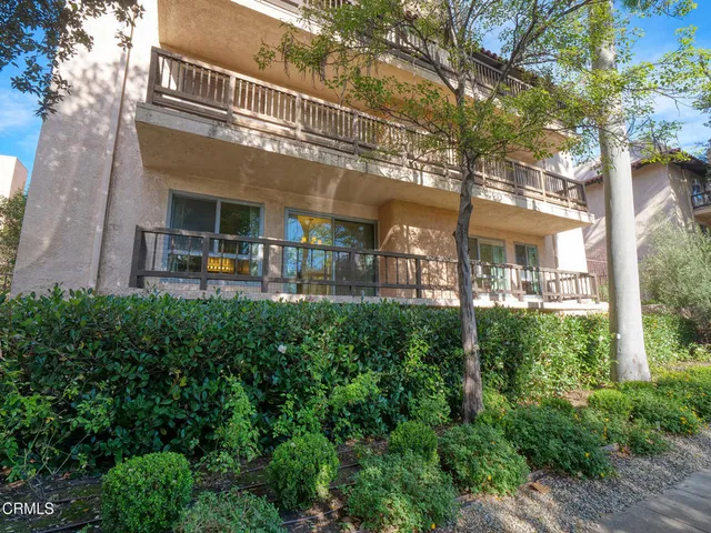 $649,999 | 1127 East Del Mar Boulevard, Unit 411, Pasadena, CA 91106