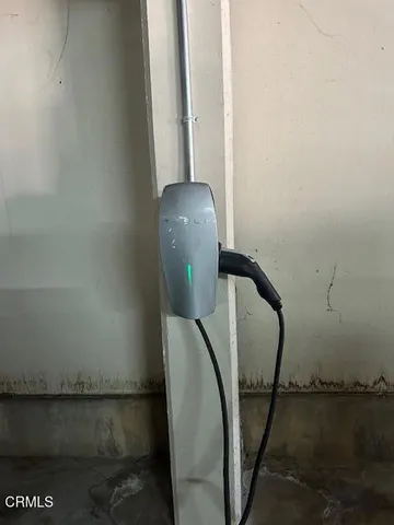 $649,999 | 1127 East Del Mar Boulevard, Unit 411, Pasadena, CA 91106