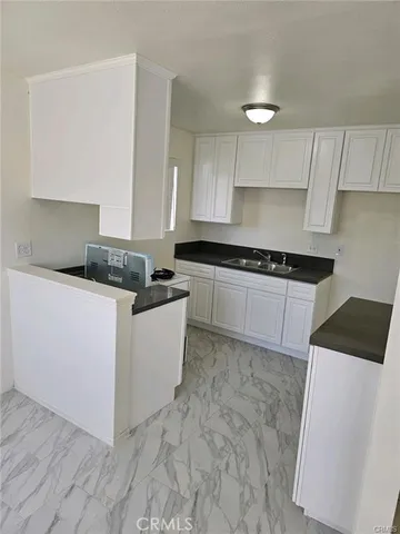 $1,650 | 1401 North F Street, Unit 3, San Bernardino, CA 92405