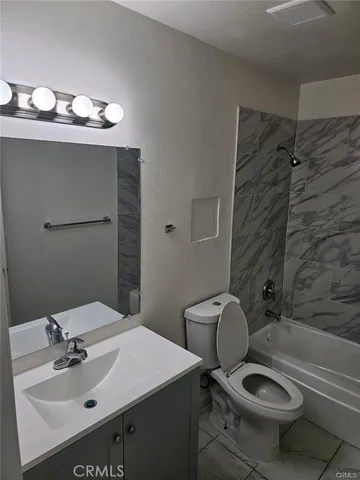 $1,650 | 1401 North F Street, Unit 3, San Bernardino, CA 92405