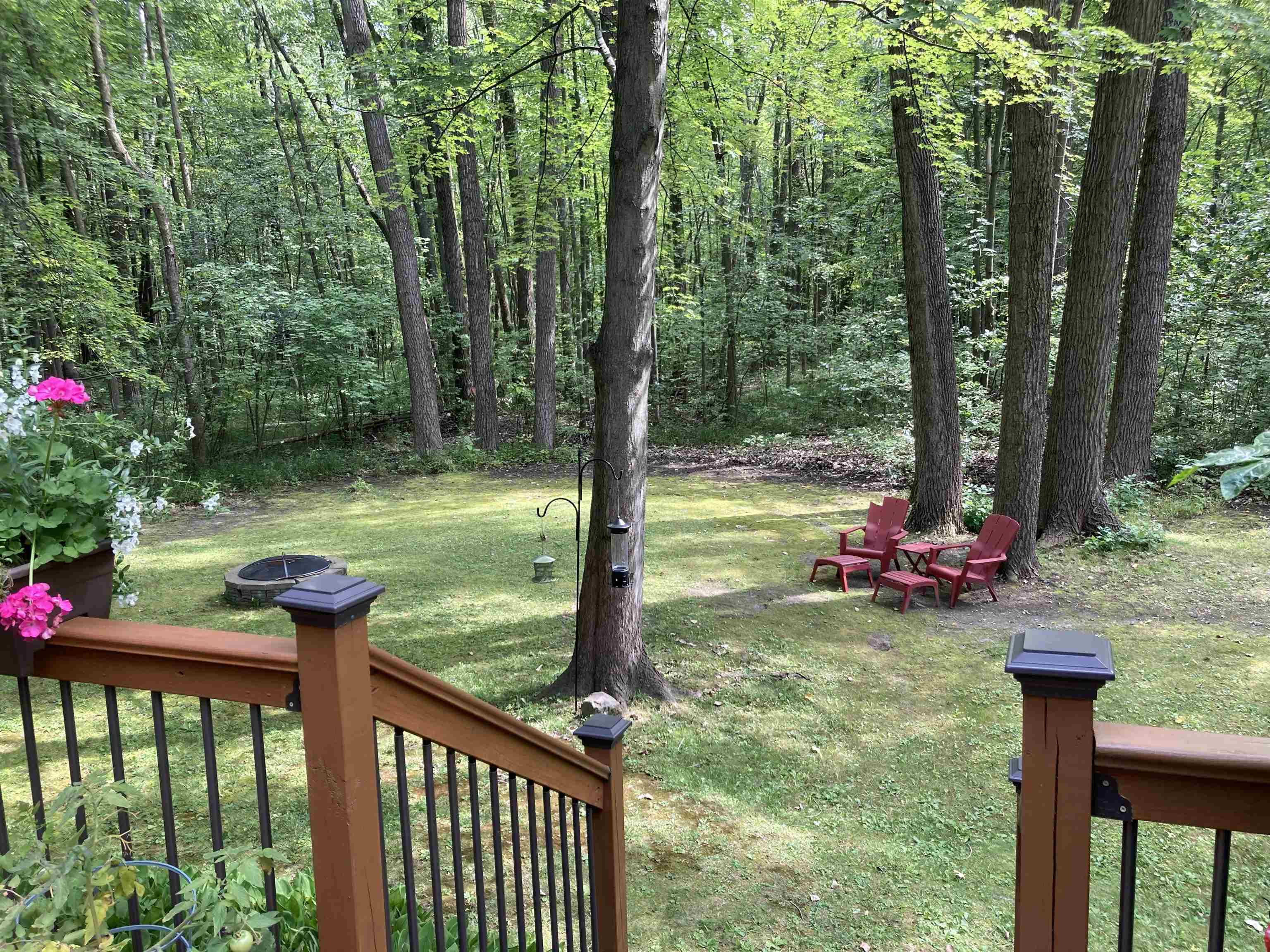 3400 North Sturgeon Road Midland, MI 48642 - Photo 59 of 65