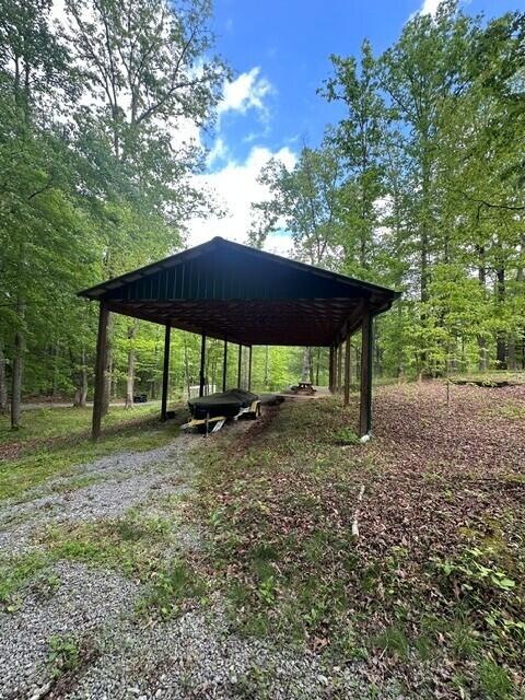 142 Cole Road Deer Lodge, TN 37726 - Photo 47 of 77 11