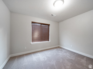 14872 South Rutledge Road, Unit 175 Riverton, UT 84065 - Photo 24 of 26