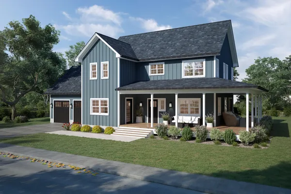 $760,000 | Lot 12 Meadow View Drive, Readfield, ME 04355