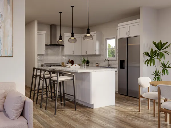 $760,000 | Lot 12 Meadow View Drive, Readfield, ME 04355