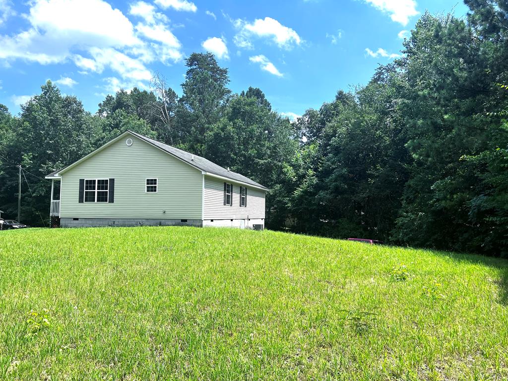 1144 Ben Hill Road Dalton, GA 30721 - Photo 16 of 26 Gallery Image 16