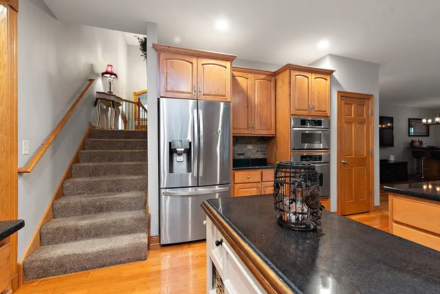 $799,000 | 209 Linden Oaks Lane, New Lenox, IL 60451