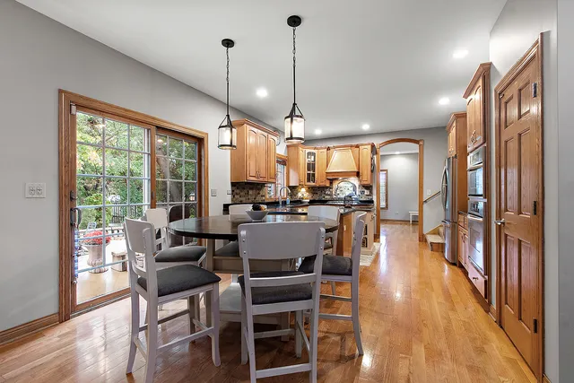 $799,000 | 209 Linden Oaks Lane, New Lenox, IL 60451