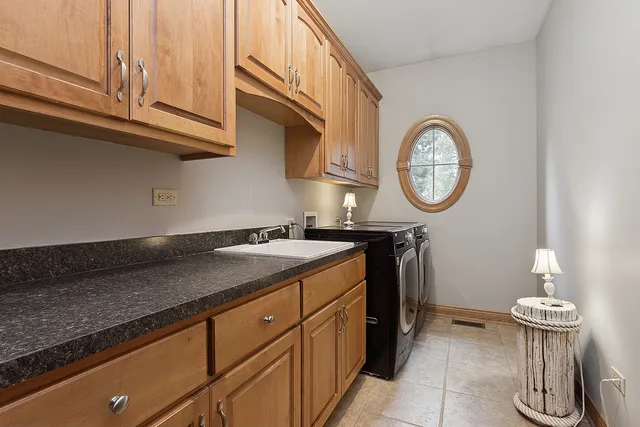 $799,000 | 209 Linden Oaks Lane, New Lenox, IL 60451