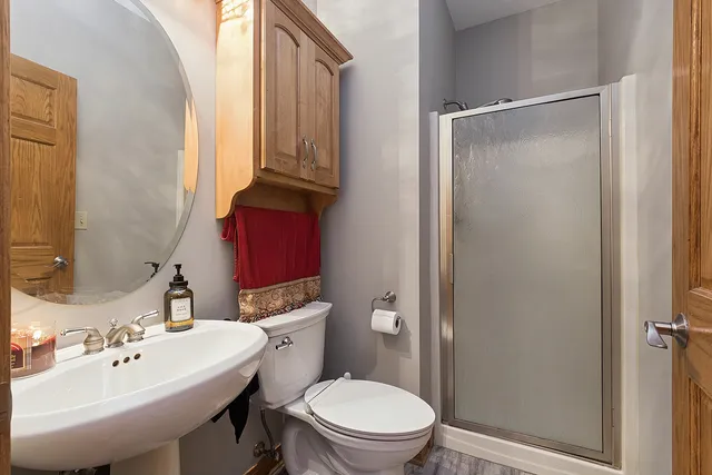 $799,000 | 209 Linden Oaks Lane, New Lenox, IL 60451