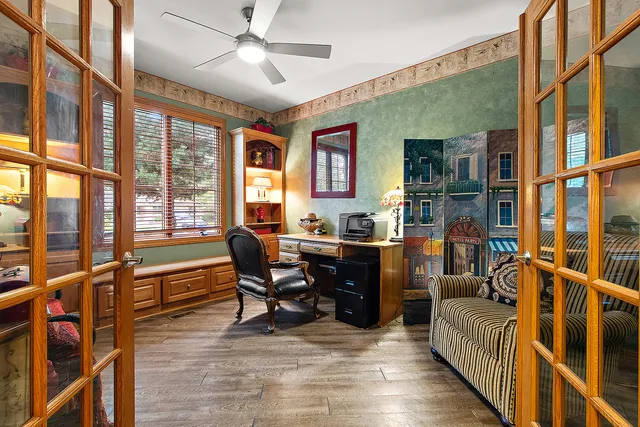 $799,000 | 209 Linden Oaks Lane, New Lenox, IL 60451