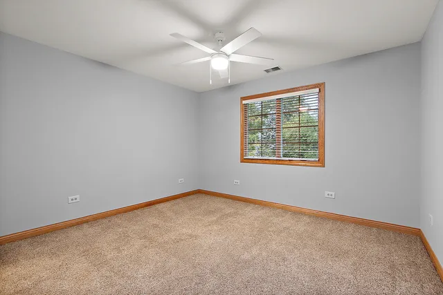 $799,000 | 209 Linden Oaks Lane, New Lenox, IL 60451