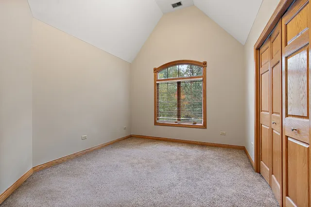 $799,000 | 209 Linden Oaks Lane, New Lenox, IL 60451