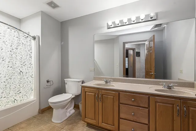 $799,000 | 209 Linden Oaks Lane, New Lenox, IL 60451