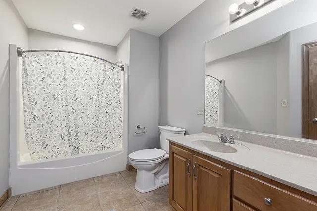 $799,000 | 209 Linden Oaks Lane, New Lenox, IL 60451