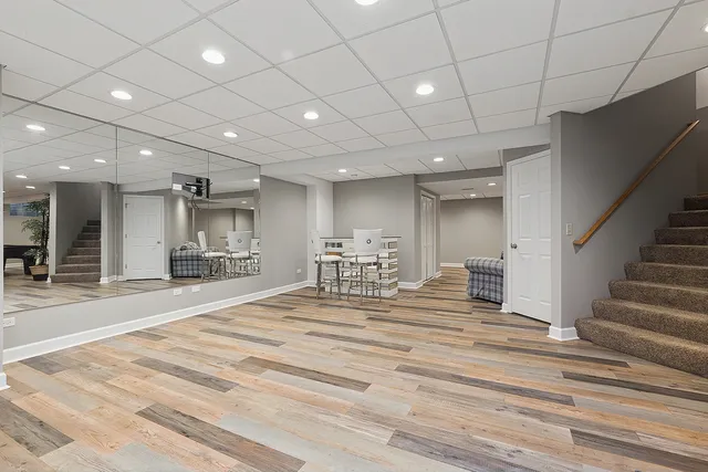 $799,000 | 209 Linden Oaks Lane, New Lenox, IL 60451