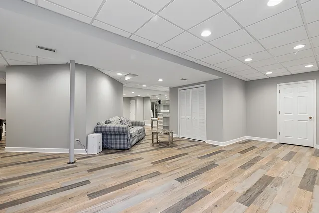 $799,000 | 209 Linden Oaks Lane, New Lenox, IL 60451