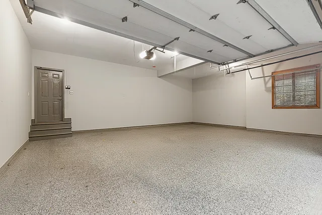 $799,000 | 209 Linden Oaks Lane, New Lenox, IL 60451