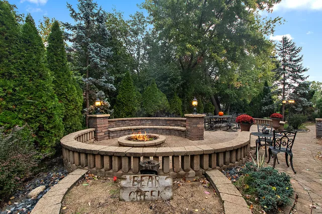 $799,000 | 209 Linden Oaks Lane, New Lenox, IL 60451