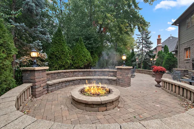 $799,000 | 209 Linden Oaks Lane, New Lenox, IL 60451