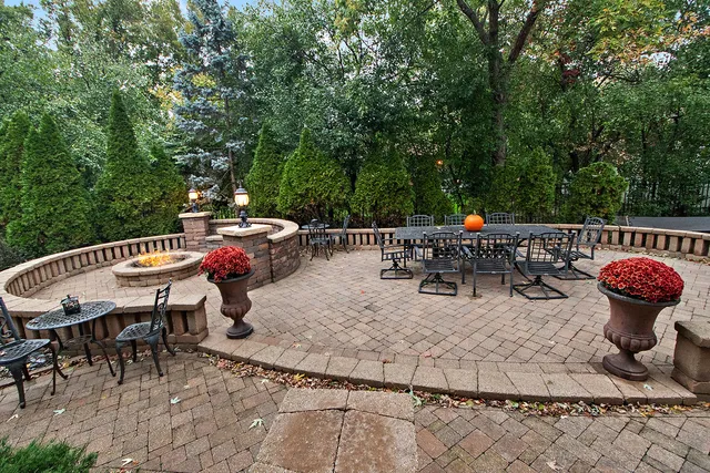 $799,000 | 209 Linden Oaks Lane, New Lenox, IL 60451