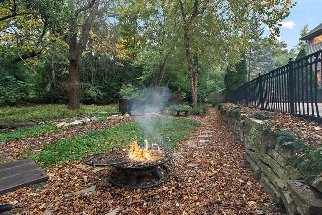 $799,000 | 209 Linden Oaks Lane, New Lenox, IL 60451